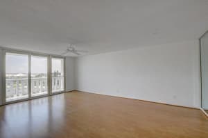 231 E Lantana Rd, Lantana, FL 33462, Sold 12/15/20