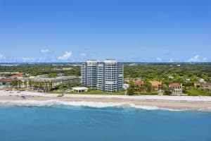 3554 Ocean Dr, Vero Beach, FL 32963, Sold 11/02/20
