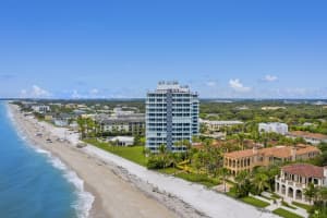 3554 Ocean Dr, Vero Beach, FL 32963, Sold 11/02/20