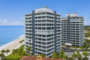 3554 Ocean Dr, Vero Beach, FL 32963, Sold 11/02/20