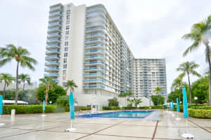 3800 S Ocean Dr, Hollywood, FL 33019, Sold 02/01/21