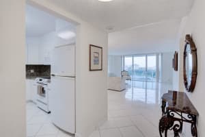 3800 S Ocean Dr, Hollywood, FL 33019, Sold 02/01/21