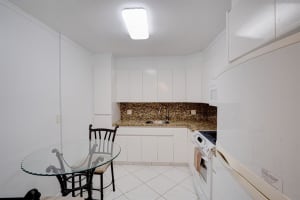 3800 S Ocean Dr, Hollywood, FL 33019, Sold 02/01/21
