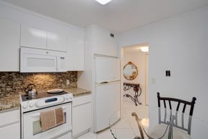 3800 S Ocean Dr, Hollywood, FL 33019, Sold 02/01/21