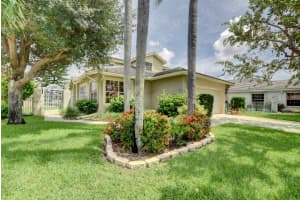6176 Lansdowne Cir, Boynton Beach, FL 33472, Sold 10/15/20