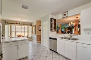 6176 Lansdowne Cir, Boynton Beach, FL 33472, Sold 10/15/20
