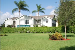 643 Waterside Dr, Hypoluxo, FL 33462, Sold 10/15/20
