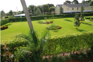 643 Waterside Dr, Hypoluxo, FL 33462, Sold 10/15/20