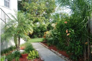 643 Waterside Dr, Hypoluxo, FL 33462, Sold 10/15/20