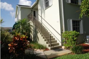 643 Waterside Dr, Hypoluxo, FL 33462, Sold 10/15/20