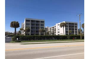 2929 S Ocean Blvd, Boca Raton, FL 33432, Sold 10/16/20