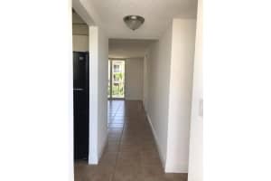 2929 S Ocean Blvd, Boca Raton, FL 33432, Sold 10/16/20