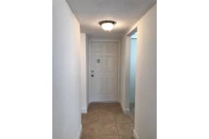 2929 S Ocean Blvd, Boca Raton, FL 33432, Sold 10/16/20