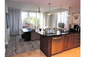 3800 N Ocean Dr, Riviera Beach, FL 33404, Sold 01/07/21