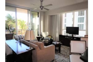 3800 N Ocean Dr, Riviera Beach, FL 33404, Sold 01/07/21