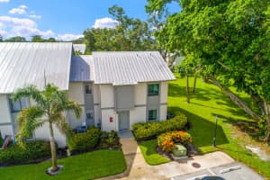 2233 NW 22nd Ave, Stuart, FL 34994, Sold 09/15/20