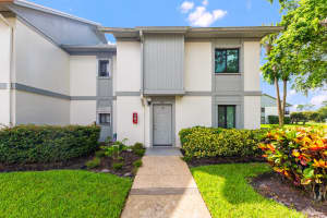 2233 NW 22nd Ave, Stuart, FL 34994, Sold 09/15/20