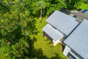 2233 NW 22nd Ave, Stuart, FL 34994, Sold 09/15/20