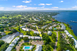 2233 NW 22nd Ave, Stuart, FL 34994, Sold 09/15/20