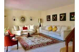 3850 Jefferson St, Stuart, FL 34997, Sold 10/13/20