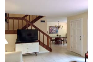 3850 Jefferson St, Stuart, FL 34997, Sold 10/13/20