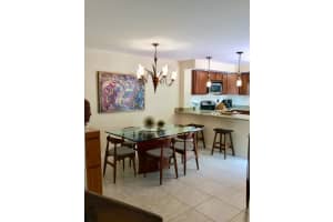 3850 Jefferson St, Stuart, FL 34997, Sold 10/13/20