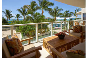 2700 N Ocean Dr #204b, Palm Beach Shores, FL 33404, Sold 08/31/21