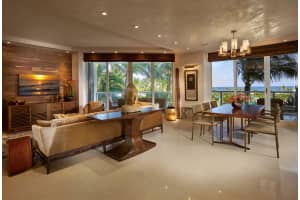 2700 N Ocean Dr #204b, Palm Beach Shores, FL 33404, Sold 08/31/21