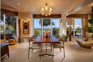 2700 N Ocean Dr #204b, Palm Beach Shores, FL 33404, Sold 08/31/21