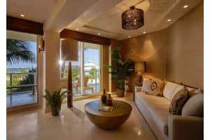 2700 N Ocean Dr #204b, Palm Beach Shores, FL 33404, Sold 08/31/21