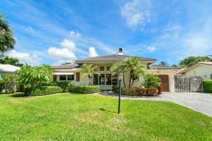 825 Periwinkle St, Boca Raton, FL 33486, Sold 11/06/20