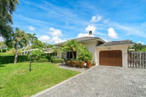 825 Periwinkle St, Boca Raton, FL 33486, Sold 11/06/20