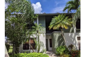 5190 SE Seascape Way, Stuart, FL 34997, Sold 03/17/21