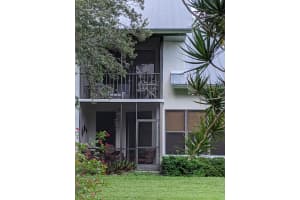 5190 SE Seascape Way, Stuart, FL 34997, Sold 03/17/21