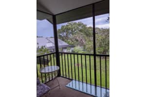 5190 SE Seascape Way, Stuart, FL 34997, Sold 03/17/21