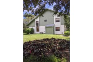5190 SE Seascape Way, Stuart, FL 34997, Sold 03/17/21