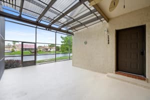 2090 Bayberry Dr, Pembroke Pines, FL 33024, Sold 11/20/20