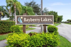 2090 Bayberry Dr, Pembroke Pines, FL 33024, Sold 11/20/20