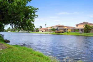 2090 Bayberry Dr, Pembroke Pines, FL 33024, Sold 11/20/20