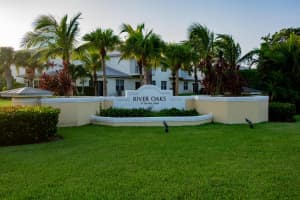 2536 Creekside Dr, Fort Pierce, FL 34981, Sold 10/16/20