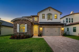 8644 Grand Prix Ln, Boynton Beach, FL 33472, Sold 02/08/21