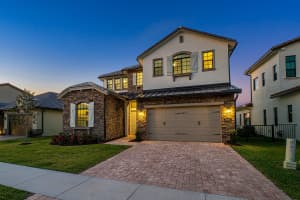 8644 Grand Prix Ln, Boynton Beach, FL 33472, Sold 02/08/21