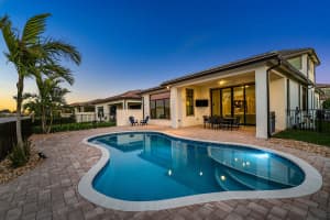 8644 Grand Prix Ln, Boynton Beach, FL 33472, Sold 02/08/21