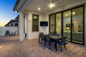 MLS# R10649740, Boynton Beach, Florida 33472