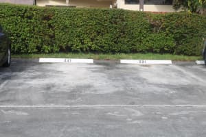 3915 Victoria Dr, West Palm Beach, FL 33406, Sold 10/01/20