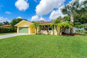 20633 Carousel Cir W, Boca Raton, FL 33434, Sold 10/09/20