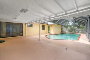 20633 Carousel Cir W, Boca Raton, FL 33434, Sold 10/09/20