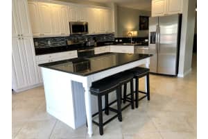 2109 SE Wild Meadow Cir, Port St. Lucie, FL 34952, Sold 11/05/20