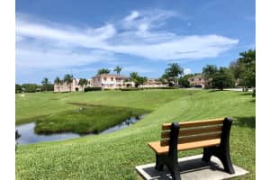2109 SE Wild Meadow Cir, Port St. Lucie, FL 34952, Sold 11/05/20