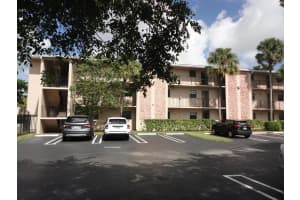 3351 NW 85th Ave, Coral Springs, FL 33065, Sold 09/30/20